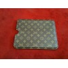 Etui I Pad Louis Vuitton