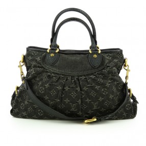 Sac Louis Vuitton Neo Cabby...