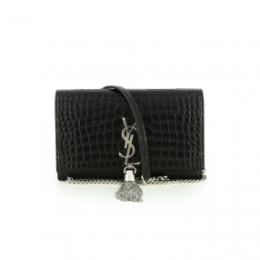 Sac Yves Saint Laurent Kate...