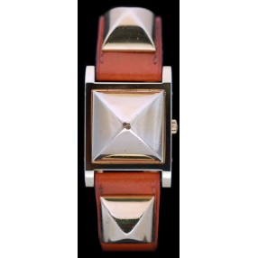 Montre Hermès Médor 