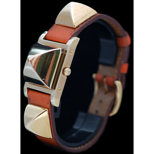 Montre Hermès Médor 