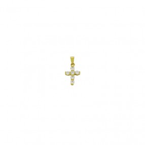 JOINT INJECTEUR (4 dents) PSA 15 X 7,7 X 1,5 BLISTER DE 4 JOINT INJECTEUR (4 dents) PSA 15 X 7,7 X 1,5 BLISTER DE 4