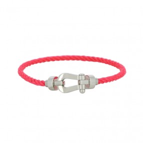 Bracelet Fred Force 10 MM...