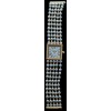 Montre Chanel " Mademoiselle " Or et perles