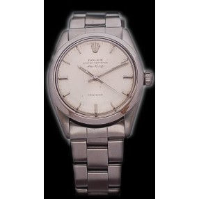 Rolex Oyster perpetual Air king " Vintage"