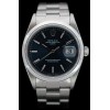 Montre Rolex " Oyster Perpetual Date " 15200