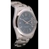 Montre Rolex " Oyster Perpetual Date " 15200
