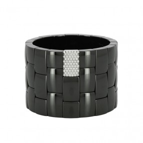 Bracelet Roberto Demeglio...