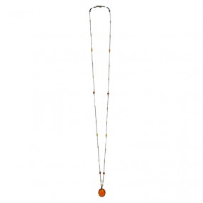 Collier Sautoir Sharing...