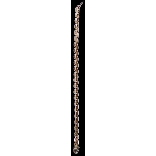 Bracelet Mauboussin Ligne diamants
