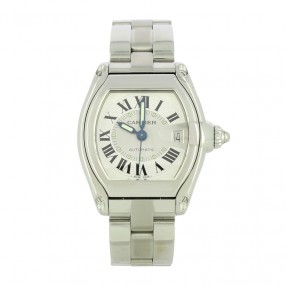 Montre Cartier Roadster...