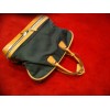 Sac PRADA