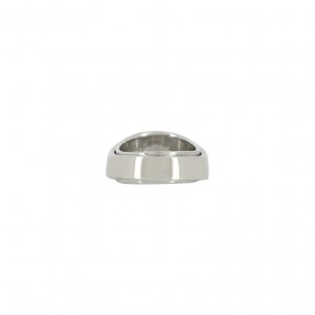 Bague Montblanc Profile en...