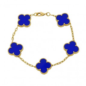 Bracelet Van Cleef & Arpels...