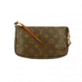 Pochette Louis Vuitton...