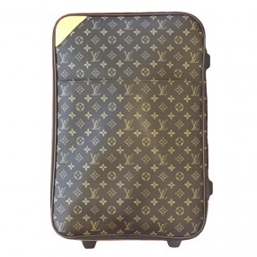 Valise Cabine Louis Vuitton...