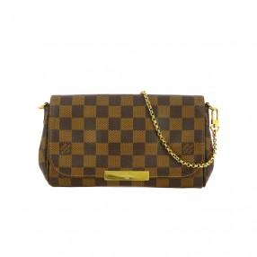 Sacs Louis Vuitton Alma Femme Occasion