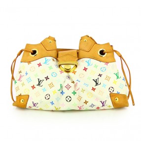 Sac Louis Vuitton Ursula...