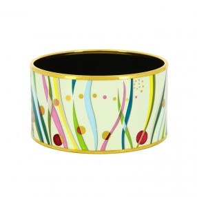 Bracelet Frey wille Cerclé...