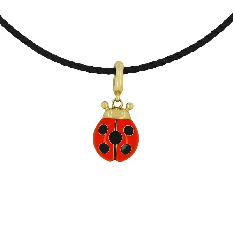 https://www.bijouxoccasions.com/93056-big_default/collier-coccinelle.jpg