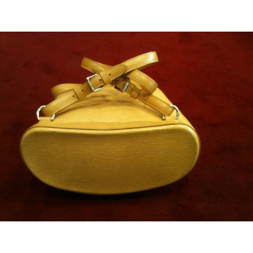 Sac Louis Vuitton "Gobelins "