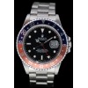 Montre Rolex GMT-Master I 16700