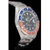 Montre Rolex GMT-Master I 16700