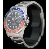 Montre Rolex GMT-Master I 16700