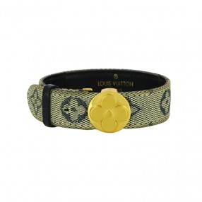 Bracelet Louis Vuitton Secret