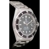 Montre Rolex Submariner Date 16610