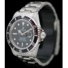 Montre Rolex Submariner Date 16610