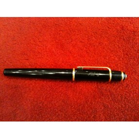 Stylo Cartier " Diabolo " roller