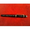 Stylo Cartier " Diabolo " roller