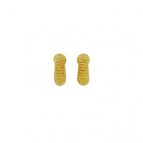 Boucles d'Oreilles Chimento...