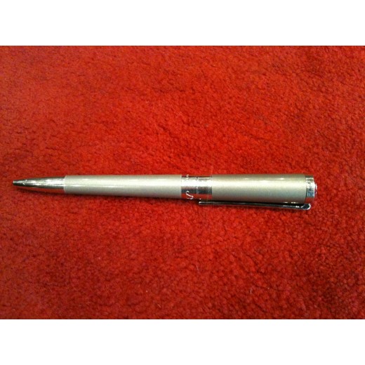 Stylo Dupont " Liberté "