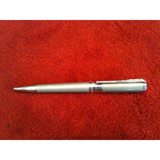 Stylo Dupont " Liberté "