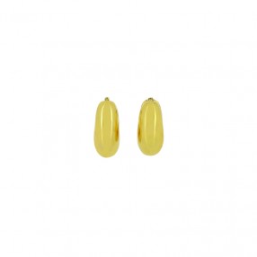 Boucles d'Oreilles Créoles...