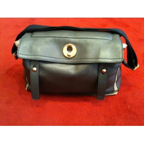Sac Yves Saint Laurent " Muse Two "