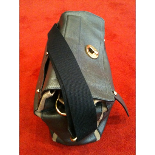 Sac Yves Saint Laurent " Muse Two "