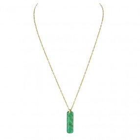 Collier Pascale Monvoisin...