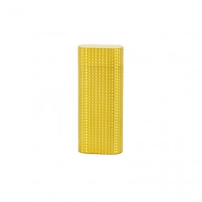 Briquet de Poche Cartier en...