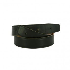 Cuir de Ceinture Hermès...