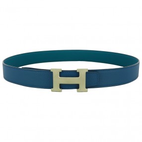 Ceinture Hermès Constance...