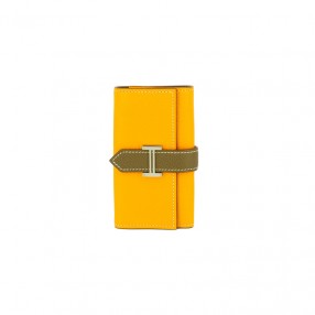 Etui à Clés Hermès Béarn