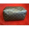 Sac Louis Vuitton  " Speedy " 25