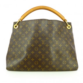 Sac Louis Vuitton Artsy MM