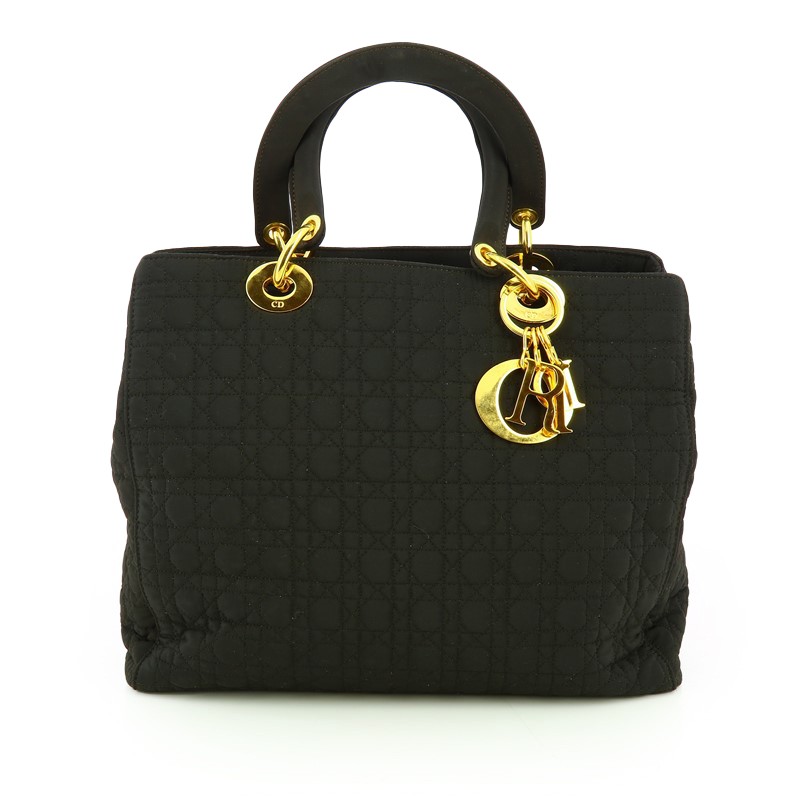 Sac Dior Lady Dior