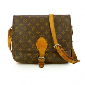 Sac Louis Vuitton...