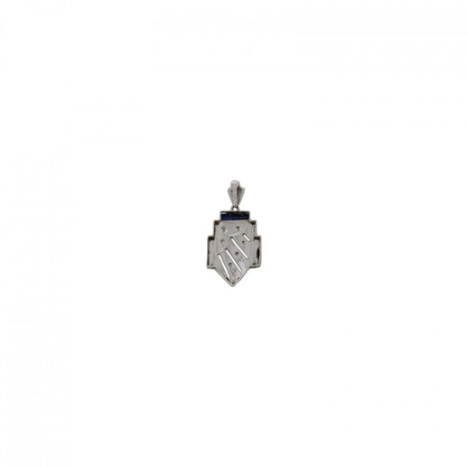 Bague Or Blanc Diamant Synthétique Bague Femme Dolly-Bijoux T60 - Pavé De Diamants Cz - Plaqué Or 18K 5 Microns - Taille 60 (20.0) - Neuf Avec écrin Bague Femme Plaqué Or 18k Bague Or Blanc Diamant Synthétique Bague Femme Dolly-Bijoux T60 - Pavé De Diamants Cz - Plaqué Or 18K 5 Microns - Taille 60 (20.0) - Neuf Avec écrin Bague Femme Plaqué Or 18k