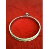 Bracelet Hermes " pampille H "